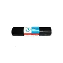 Пакеты для мусора Paclan Professional (120л 20шт 40мкм ВД)