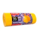 Paclan    Paclan Bunny Bags  35  (20 )