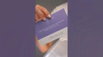 БЮДЖЕТНАЯ И РАБОЧАЯ ПИЛИНГ ГУБКА! Арт.: 150410968