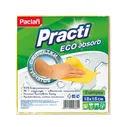 Салфетки губчатые PRACTI PACLAN 18х18 см, 2 шт