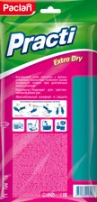 Перчатки Paclan Extra Dry, размер S