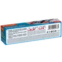 Пакеты Paclan для СВЧ и заморозки продуктов 30шт, 3л