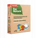 PACLAN For Nature салфетки для стирки цвет 15