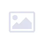 Paclan Brileo Порошок для стирки в капсулах White 24 шт