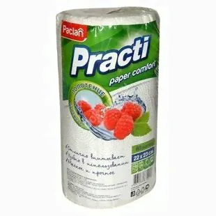   Paclan  Comfort