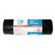 Пакеты для мусора Paclan Professional (240л 10шт 30мкм ВД)-0