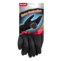 Перчатки Paclan Extra Protection особой прочности размер М