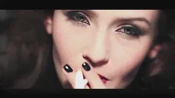 Né Comme Ça Campaign 2012
