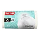Мешки для мусора Paclan Extra (50 шт.)