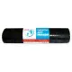 Пакеты для мусора Paclan Professional (120л 20шт 40мкм ВД)