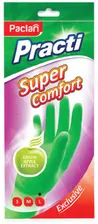 https://nborn.ru/product/perchatki-khozyaystvennye-rezinovye-khlopchatobumazhnoe-napylenie-aromat-yabloka-razmer-l-zelenye-super-comfort-paclan-407155/