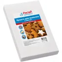 Бумага для выпечки Paclan в листах 400*600 (500л) Professional