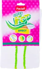Насадка на швабру Paclan Green Mop Effect 15*44.5см