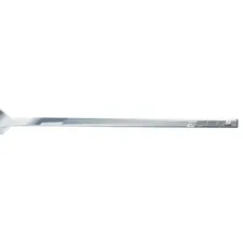 Paclan Бумага жиростойкая для пищевых продуктов 28 см * 14 м