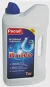 Paclan порошок д/пмм активный brileo 1кг