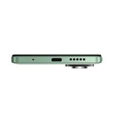Плёнка пищевая 50 м х 29 см Paclan XXL