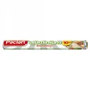 Алюминиевая фольга Paclan Extra Strong 10м х 29см