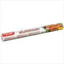 Фольга пищевая алюминевая Paclan, 300мм*10м