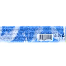 Салфетки губчатые Paclan (Пеклан) Practi 2шт 18*18см Eco Absorb