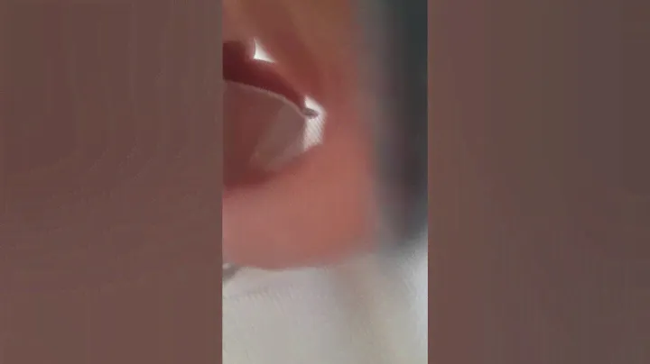 Влажные салфетки для удаления пятен от Фаберлик!!!