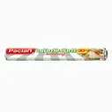 PACLAN Фольга алюминиевая в рулоне 30м*29см