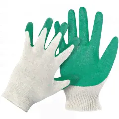 Paclan, Салфетка для уборки Practi Microfiber Mix, 8 шт-1