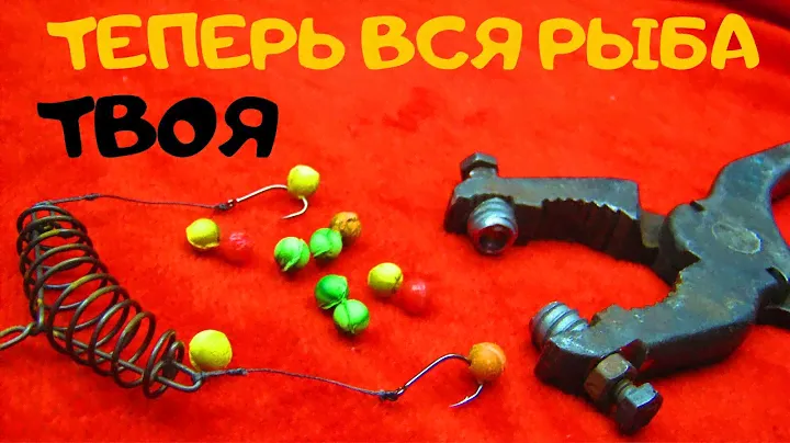 СЕКРЕТ О КОТОРОМ  ВЫ НЕ ЗНАЛИ  ИЛИ ШТУЧНЫЙ  Pop Up ИЗ ЭВА