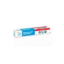Бумага для выпечки 38см*50м силиконизированная PACLAN