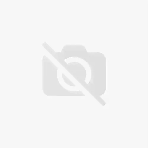 Перчатки резиновые paclan practi extra dry s