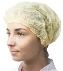 Paclan, Салфетка для уборки Practi Microfiber Mix, 8 шт-2