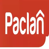 Мешки для мусора Paclan Big &Strong 160л, 21мкм, 10шт/уп-2
