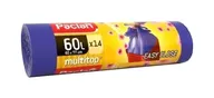 Мешки для мусора Paclan multitop aroma 60 л