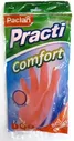 Перчатки Paclan Comfort размер S