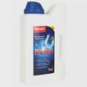 Paclan Brileo Активный порошок для посудомоечных машин 1 кг