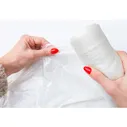 Пакеты Paclan для хранения еды 24х36см, 100шт