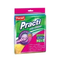 Салфетки Paclan (410129)