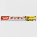 Paclan Aluminium Фольга алюминиевая 10 м. х 29 см. в рулоне