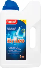 Порошок Paclan Brileo, 1кг