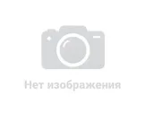 Пакеты PACLAN д/приготовления льда Кубики 240шт