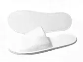 Paclan, Салфетка для уборки Practi Microfiber Mix, 8 шт