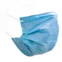Paclan, Салфетка для уборки Practi Microfiber Mix, 8 шт