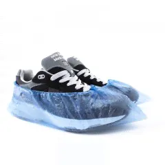 Paclan, Салфетка для уборки Practi Microfiber Mix, 8 шт-0