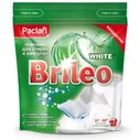 Стиральный порошок PACLAN Brileo White 12шт