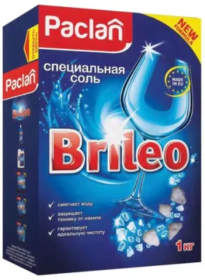 https://azbukivedia.ru/sol-ot-nakipi-v-posudomoechnykh-mashinakh-1-kg-paclan-brileo-419150/-0