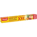 Рукав для запекания с клипсами 5 м х 35 см Paclan XXL