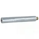 Paclan Фольга алюминиевая 150 м