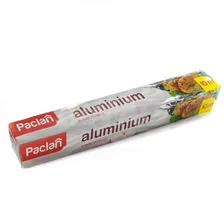 Фольга для запекания Paclan 10 метров