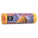 Мешки для мусора Paclan 35 л (14 шт.)