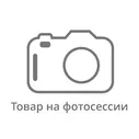 Таблетки для посудомоечной машины Paclan Classic таблетки