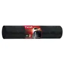 Мешки для мусора Paclan Big&Strong 240 л (20 шт.)